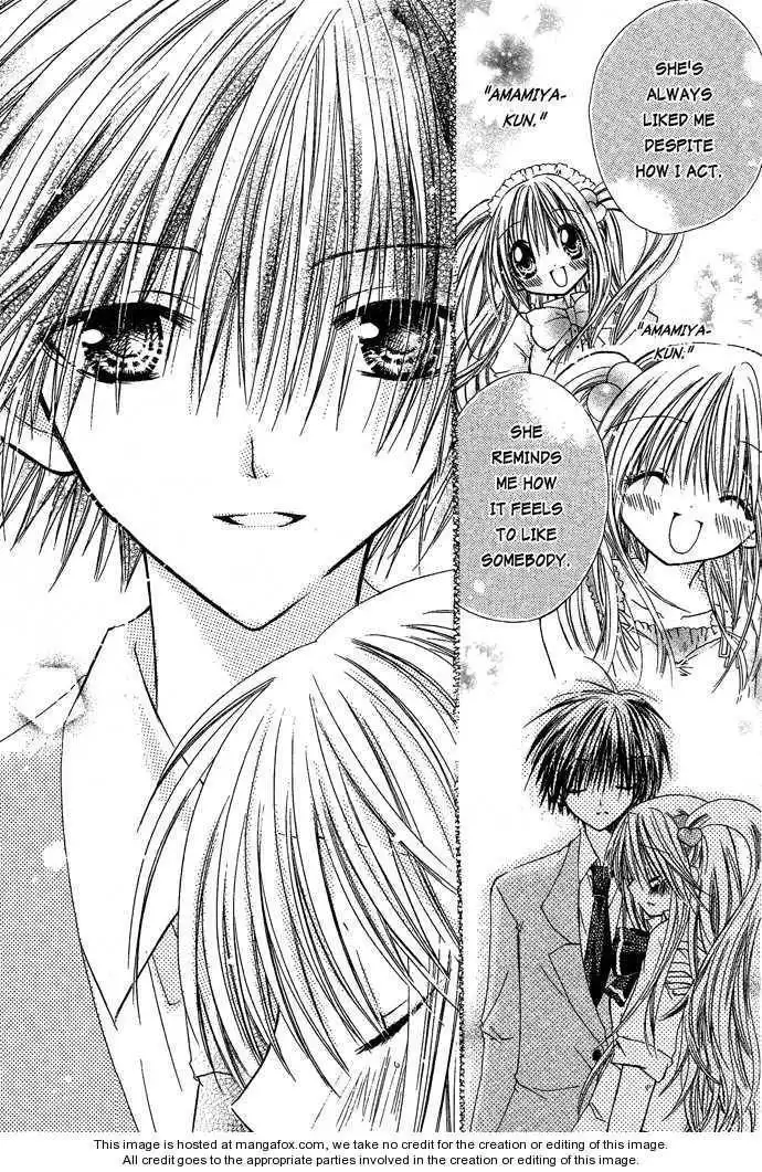 Pixie Pop Chapter 14 29